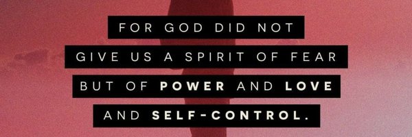 coltalvarez45 Profile Banner