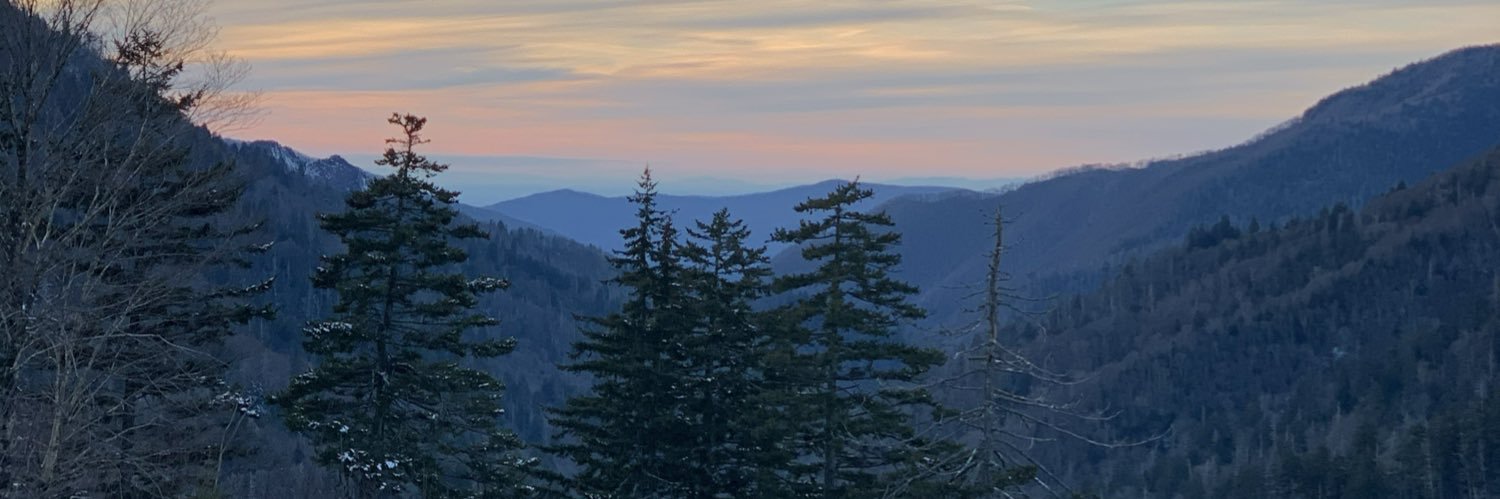 cwise__'s profile banner image