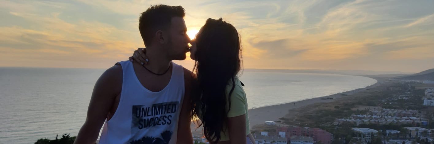 celiajm6's profile banner image