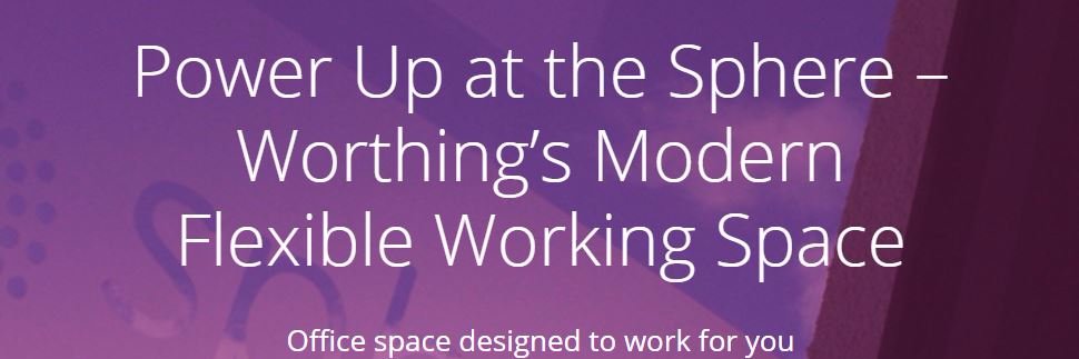 sphereworthing's profile banner image