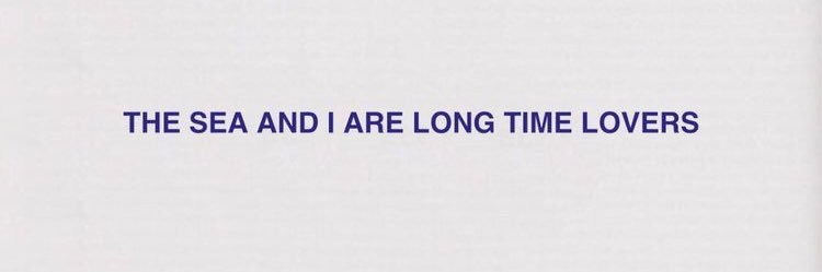 (Taylor's Version)🌊🌈✨️ banner