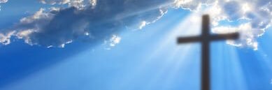 Coach Mistretta banner