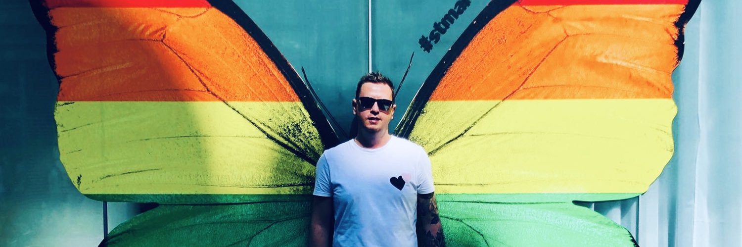 Markachipolata banner