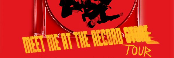 thesummerset Profile Banner