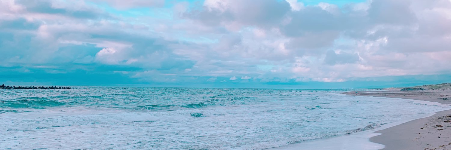 chi7427's profile banner image