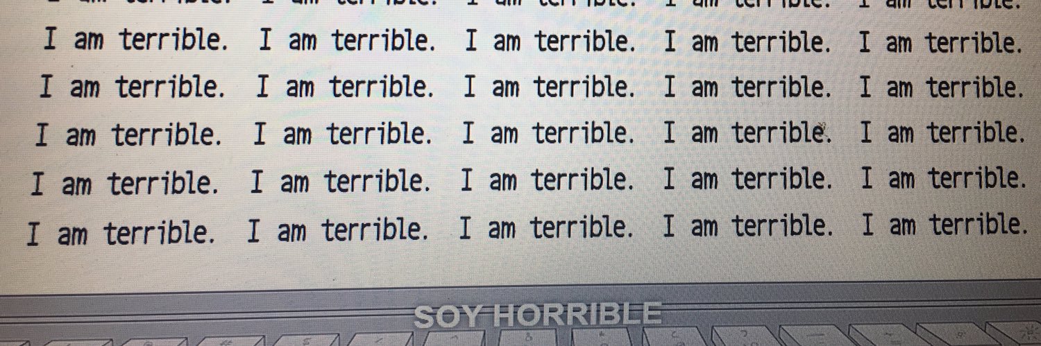 raqueelbobillo's profile banner image