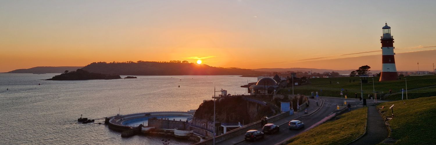 Eleanor Gilbert banner