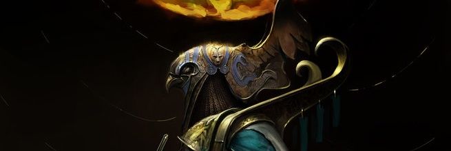 aadilbut's profile banner image