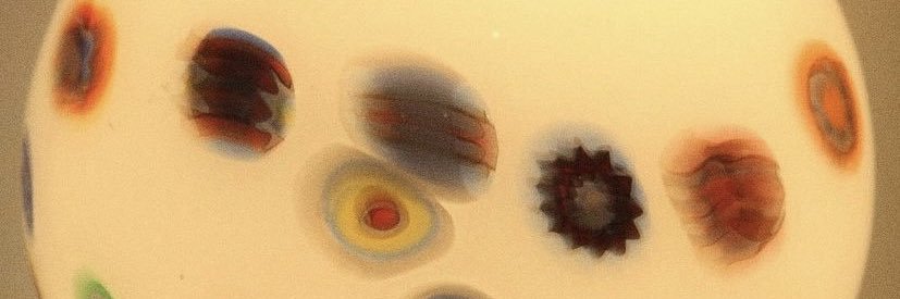 HbAndii's profile banner image