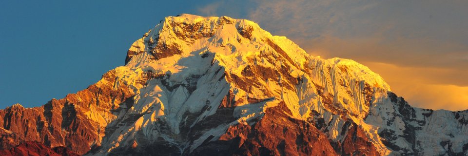 AngelGPU's profile banner image