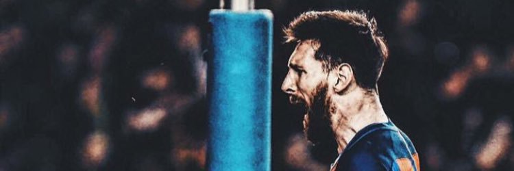 Editklay's profile banner image