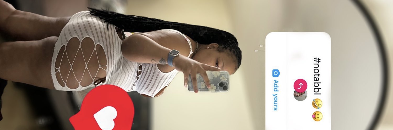 _chinggx's profile banner image