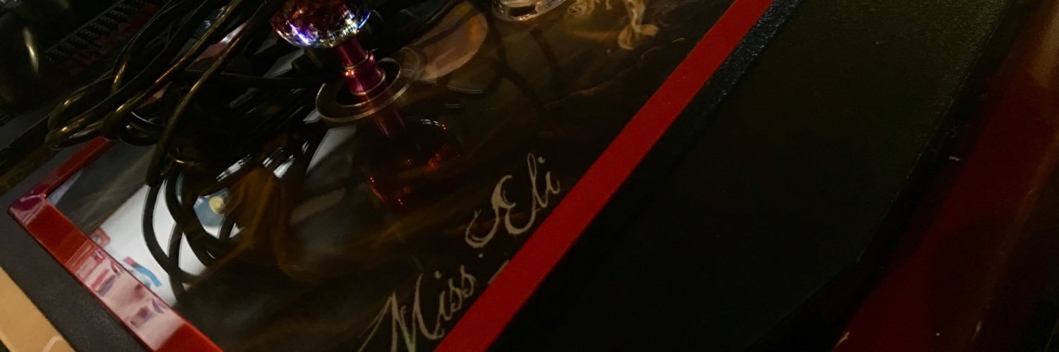 Ms_ELi86's profile banner image