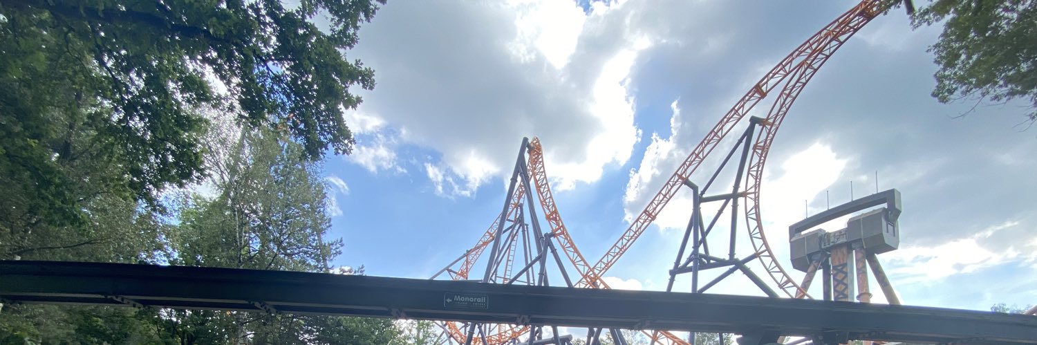 Frederik 🤠 Creemers banner