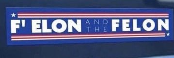 donstevec's profile banner image