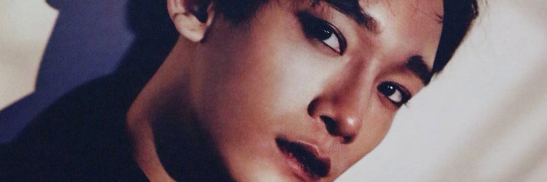 lordchenyangi's profile banner image
