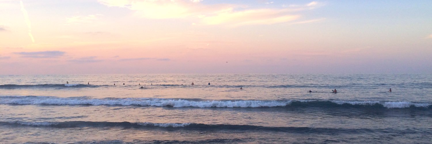 Rachelle_Free's profile banner image