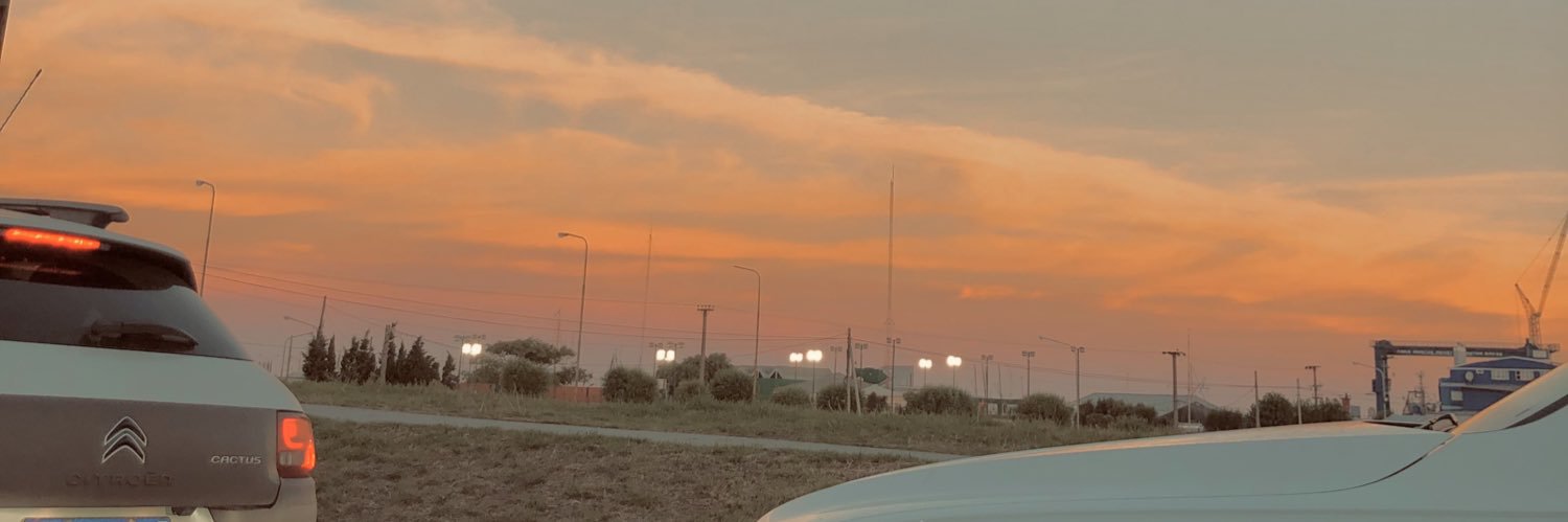 sofiiaherreraa's profile banner image