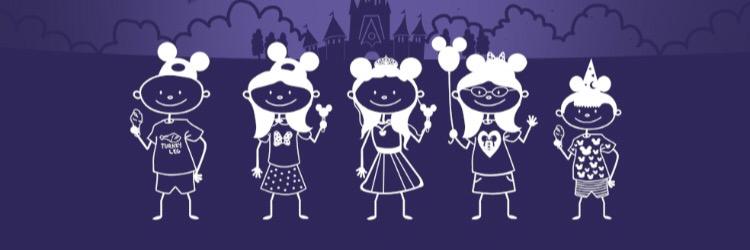 emg2690's profile banner image