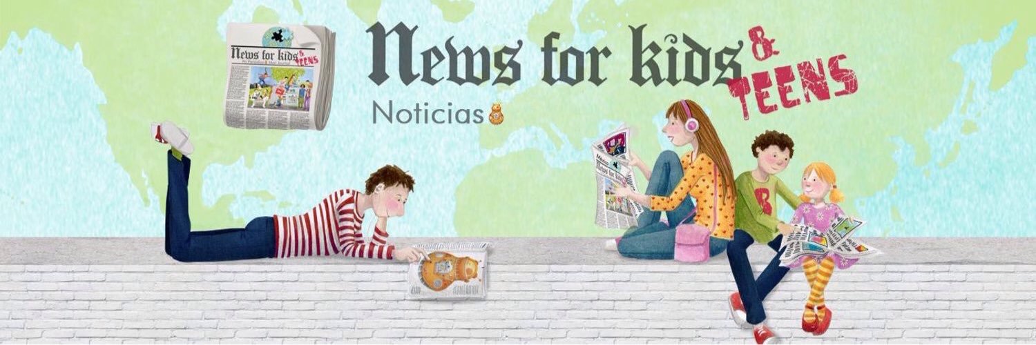 Top🤖News📰 banner