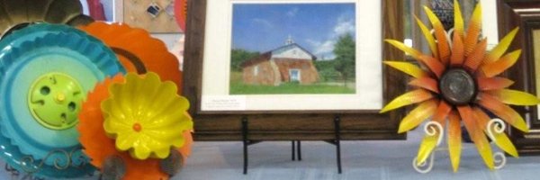 Artistammy Profile Banner