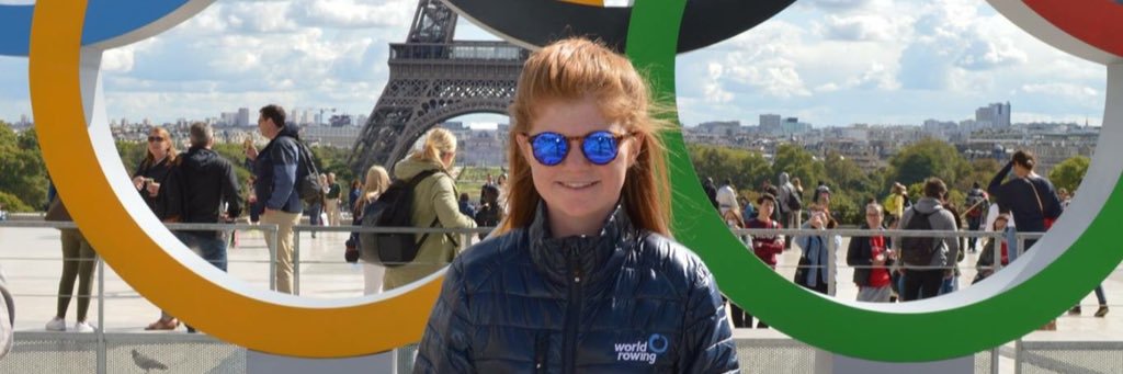 abbyj0nes's profile banner image