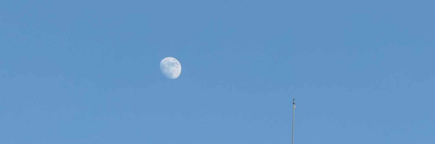 maría banner