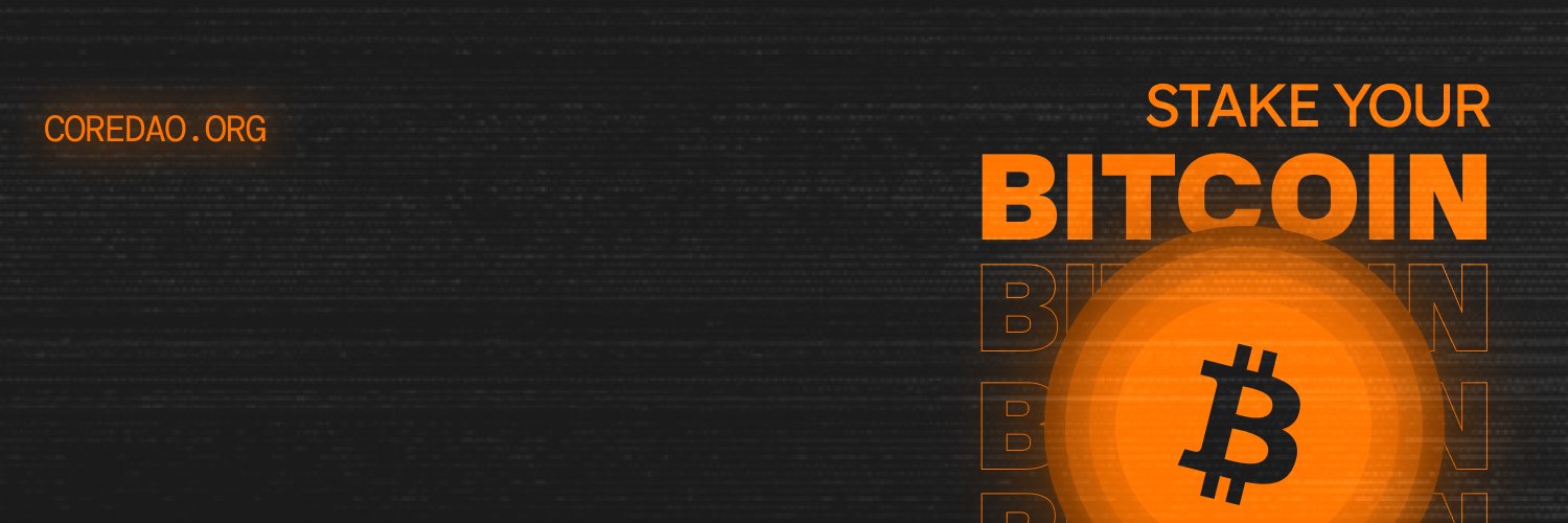 SENTgalaxy's profile banner image