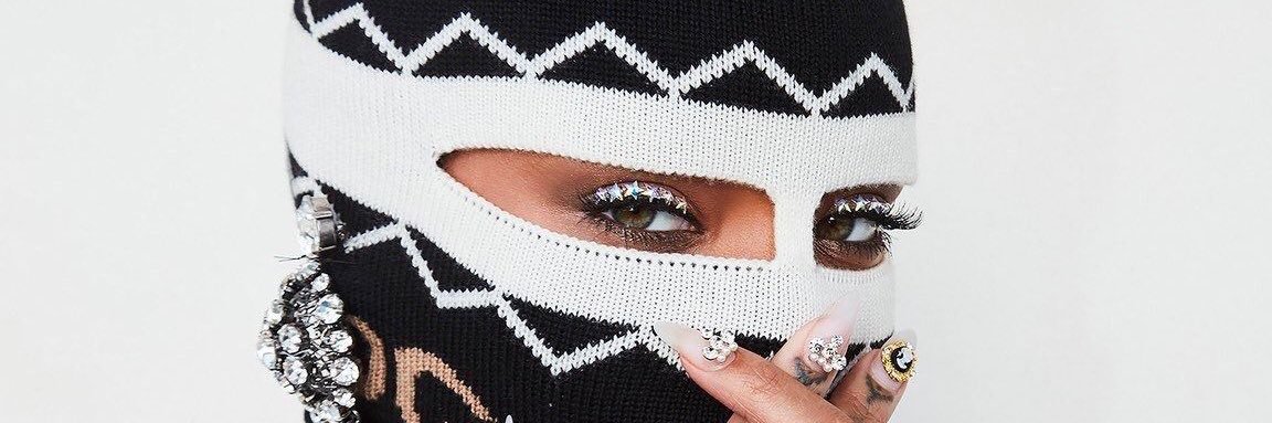 old man art. 👴🏾 banner