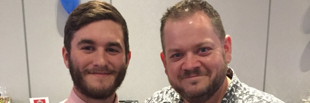 badfishpunky's profile banner image