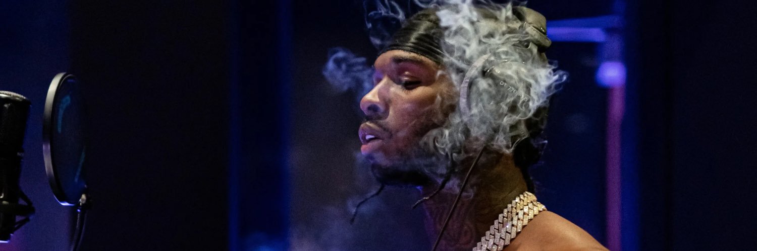 PATRICE 🇨🇻 banner