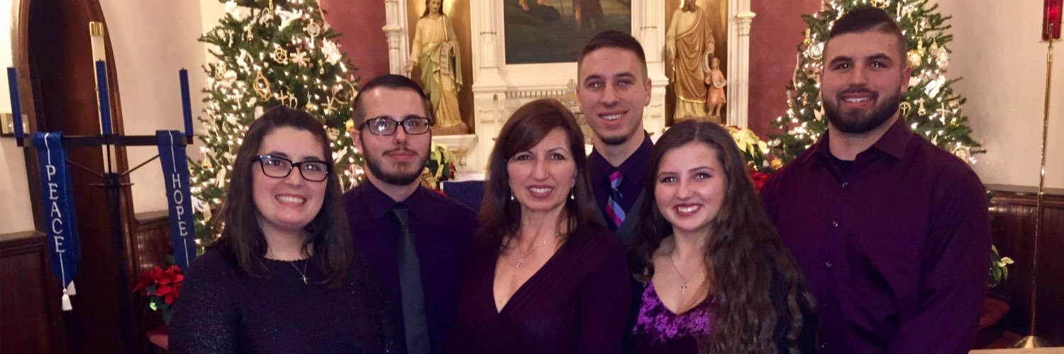 TLemanski42's profile banner image