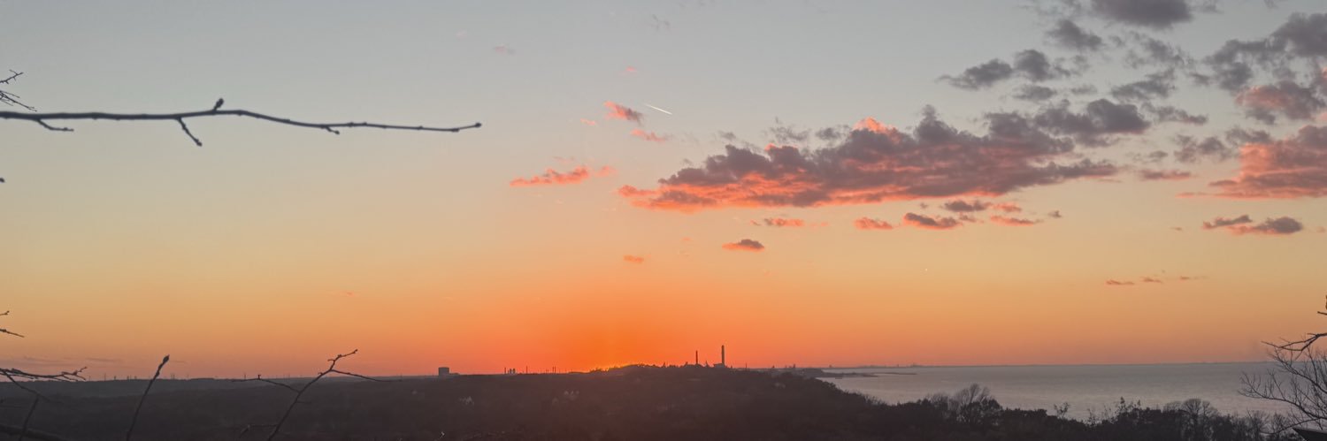 Pumpkin Queen 👑🎃 banner