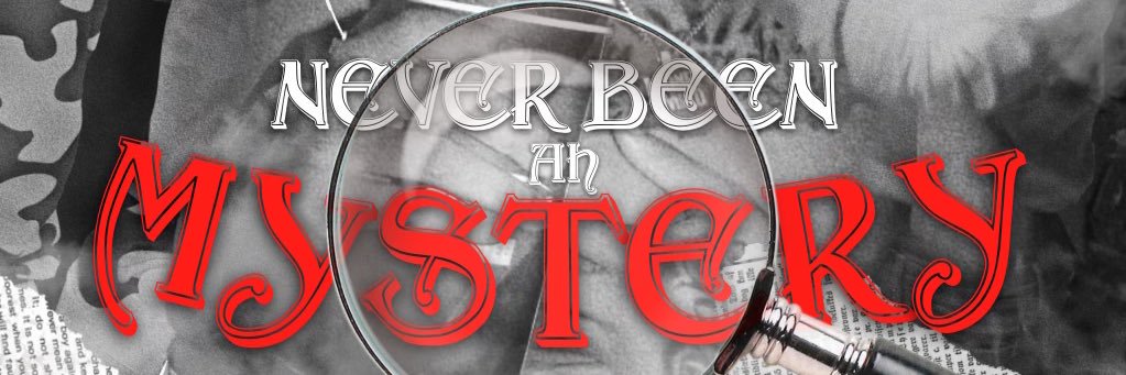 HeGotStandards's profile banner image
