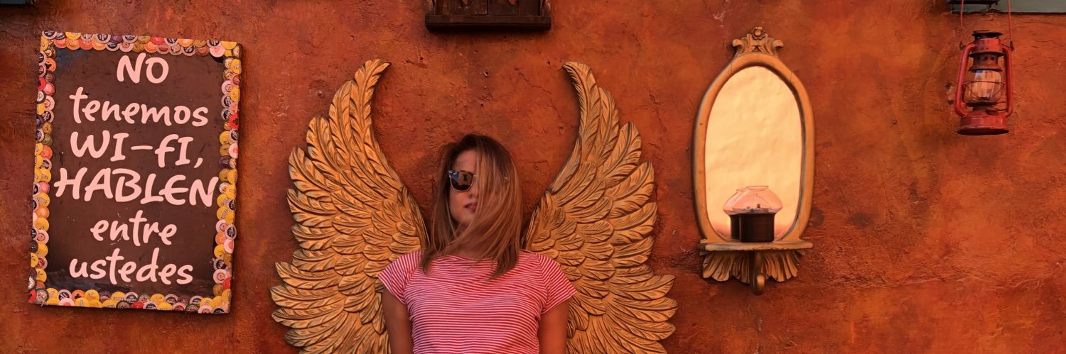 alyson_go's profile banner image