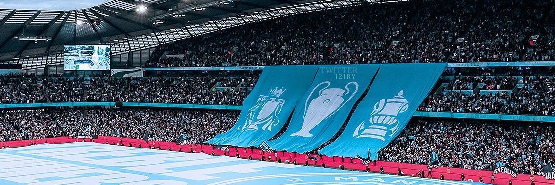 si_abot's profile banner image