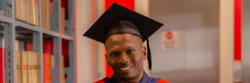 oke_ighota's profile banner image