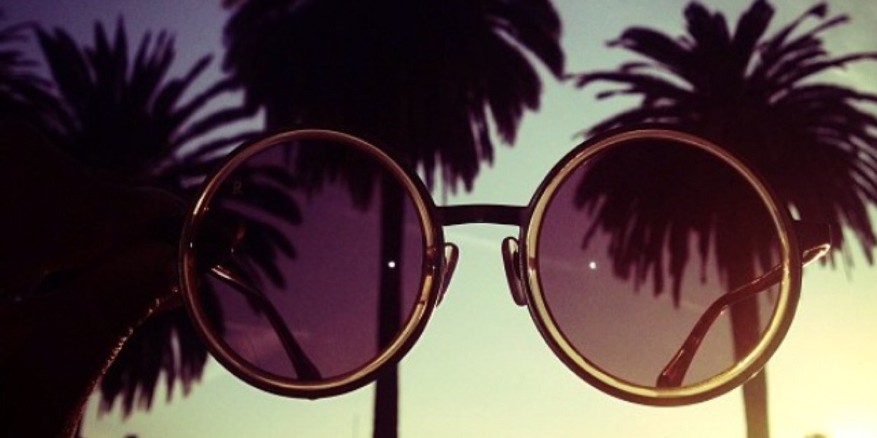 pau_jimmat's profile banner image