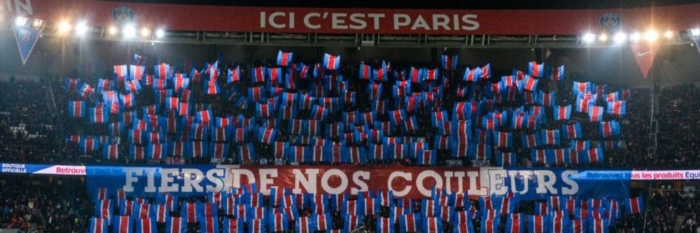 PSGMarcel's profile banner image