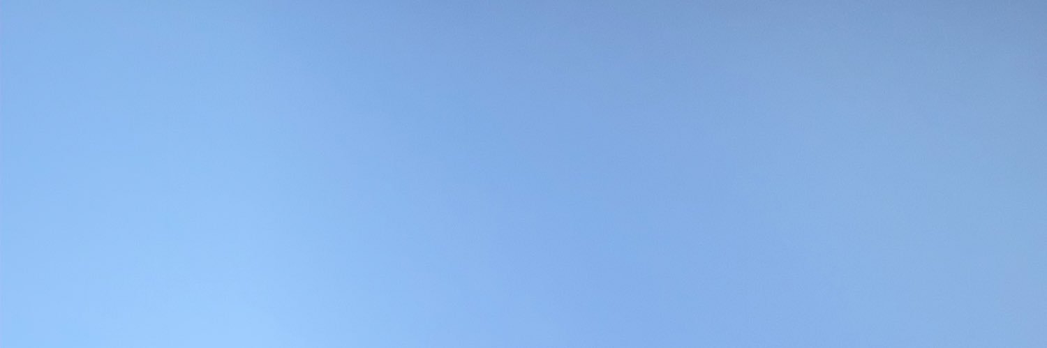Kate banner