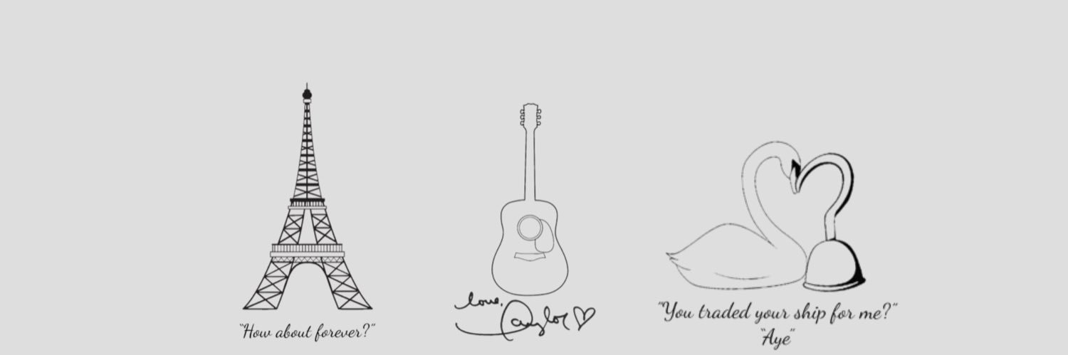 Emma❤️‍🔥 banner