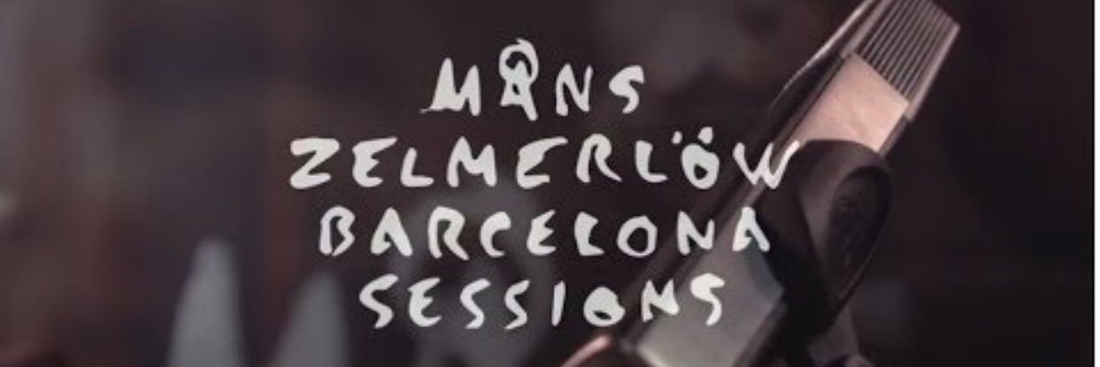 Måns Tablerone🍓 banner