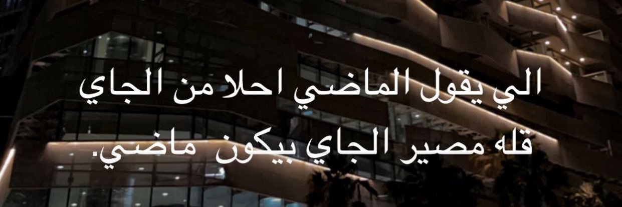 rzh_91's profile banner image