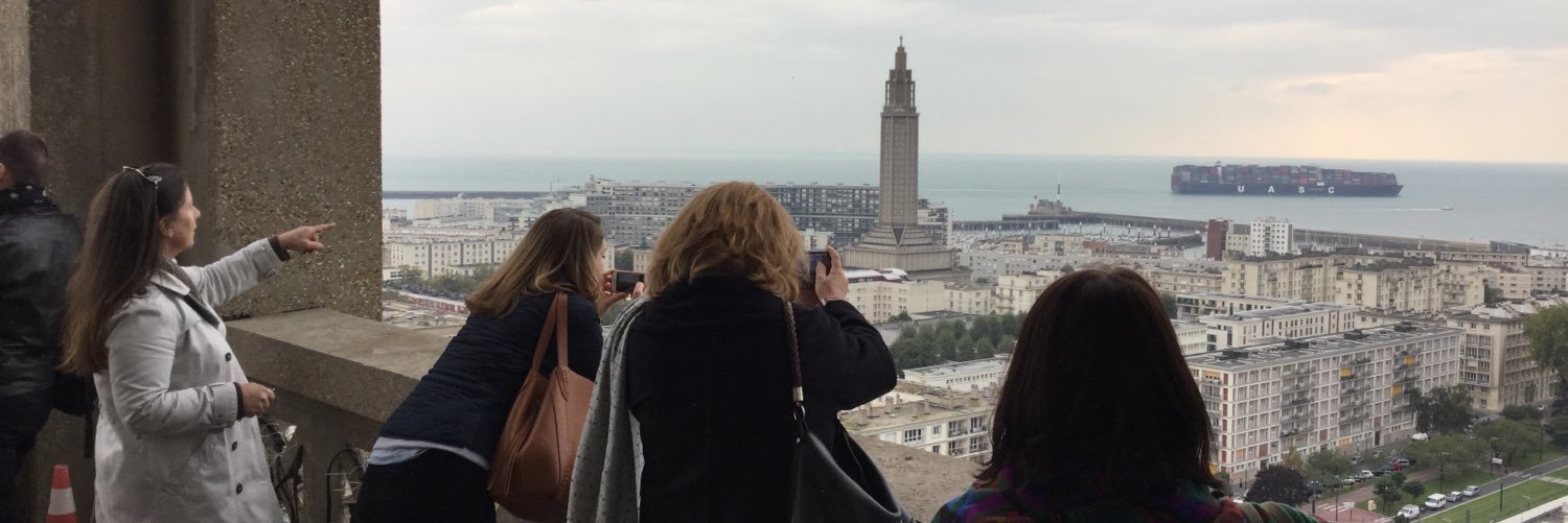 IvanSaliba76's profile banner image