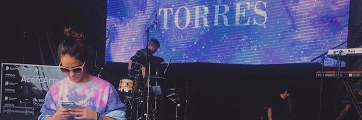 WithAnge4Ever_'s profile banner image