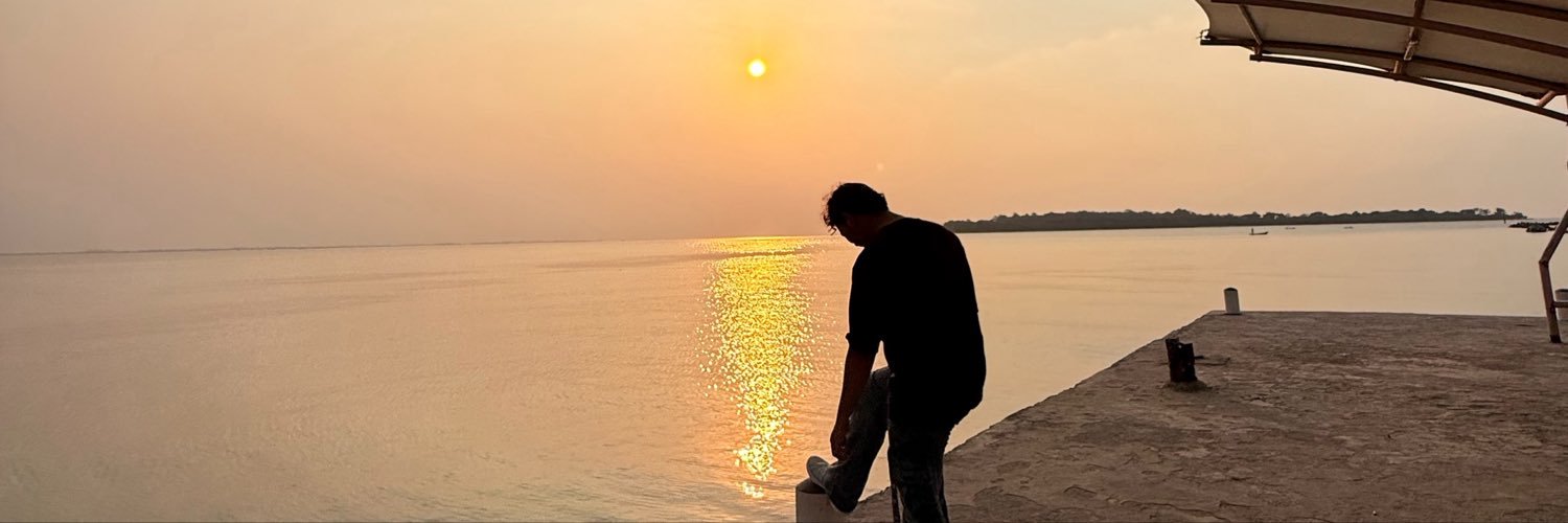 tbfher's profile banner image