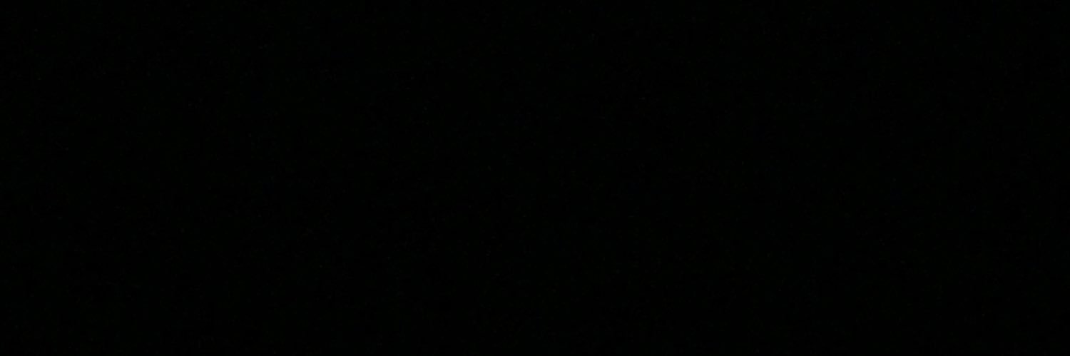 Gomperzz__'s profile banner image