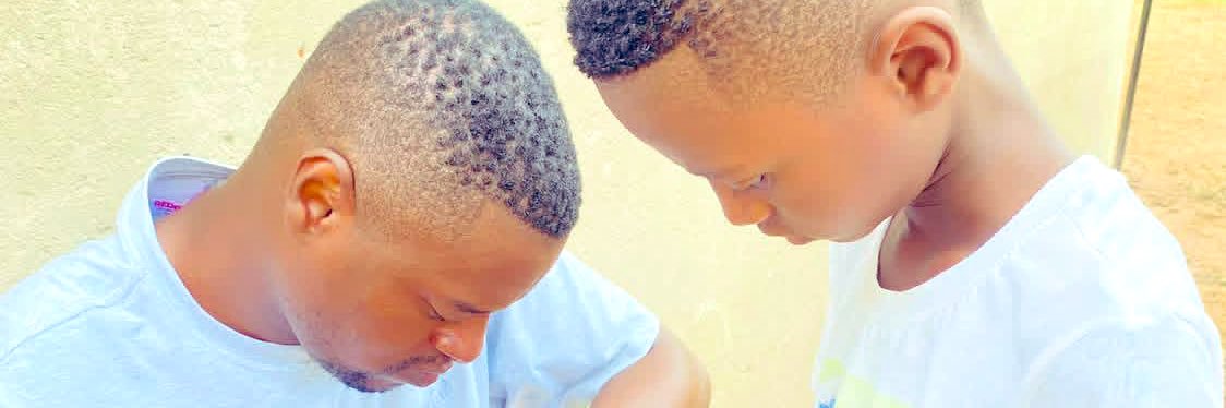 F E M M E 🦁 🇿🇦 banner