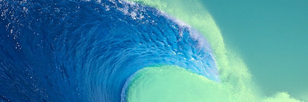tonym79's profile banner image