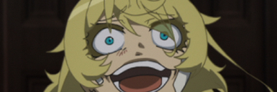 _mashi_chan's profile banner image